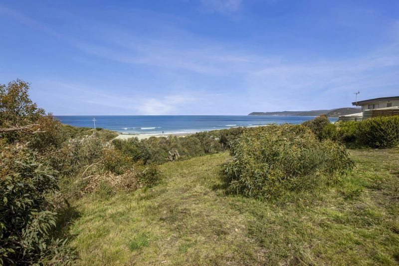 1 Stephen Avenue Moggs Creek VIC, Moggs Creek - Thumbnail 5