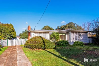 3
 
 
 
  
 
 
 1
 
 
 
  
 
 
 1
 
 
 
 
 
 
 
 139 George Street, Devonport TAS 7310, Devonport - Thumbnail 2