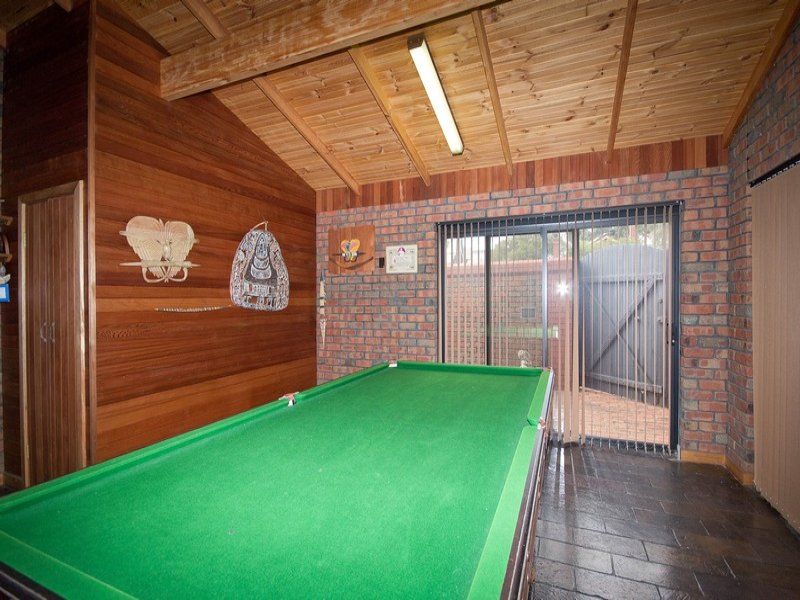 47 Byron Street Glenelg 5045
