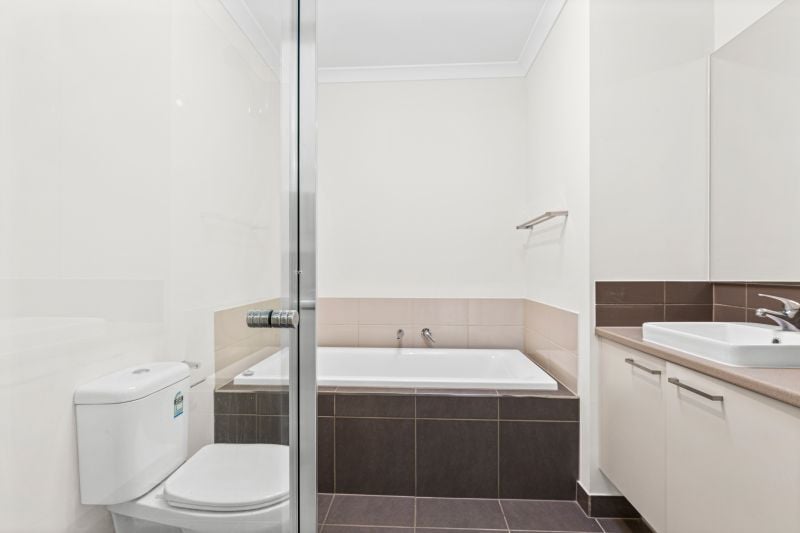 9 Dover Hedge Walk, Wollert