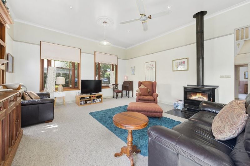 55 Campbell Street COLAC VIC, Colac - Thumbnail 3