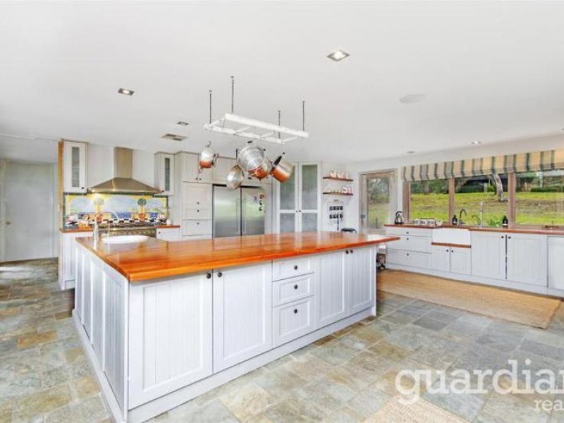 16 Bangor Road, Middle Dural - Thumbnail 3