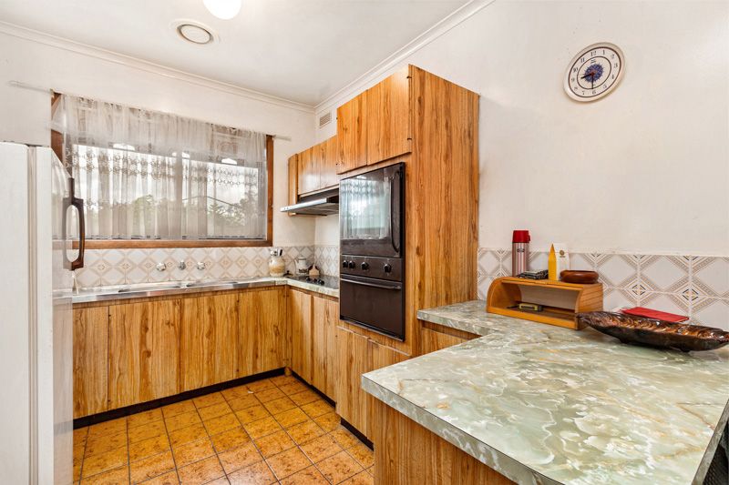 56 Ryan Street, Footscray - Thumbnail 6