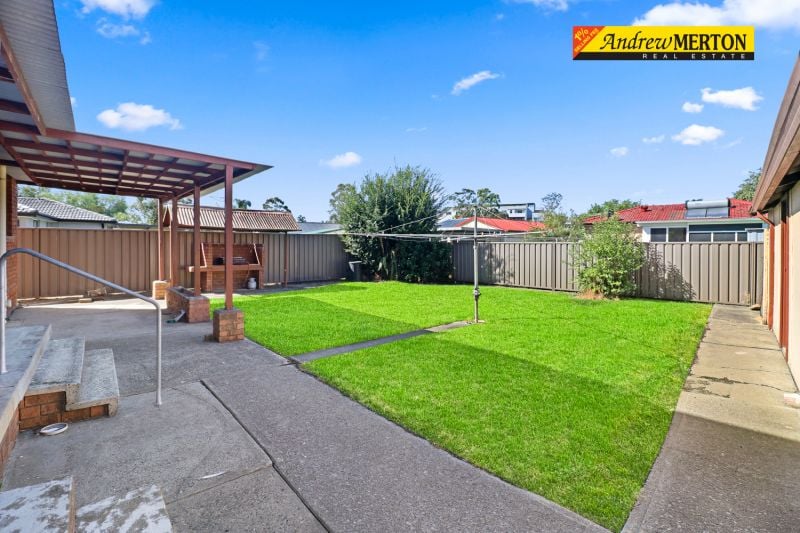 27 Lovegrove Drive, Quakers Hill