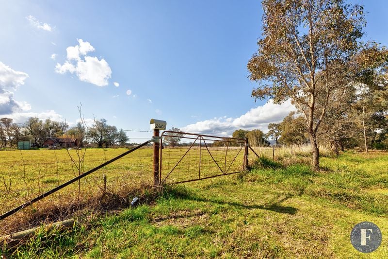 2605 Olympic Highway, Bendick Murrell NSW, Bendick Murrell - Thumbnail 3