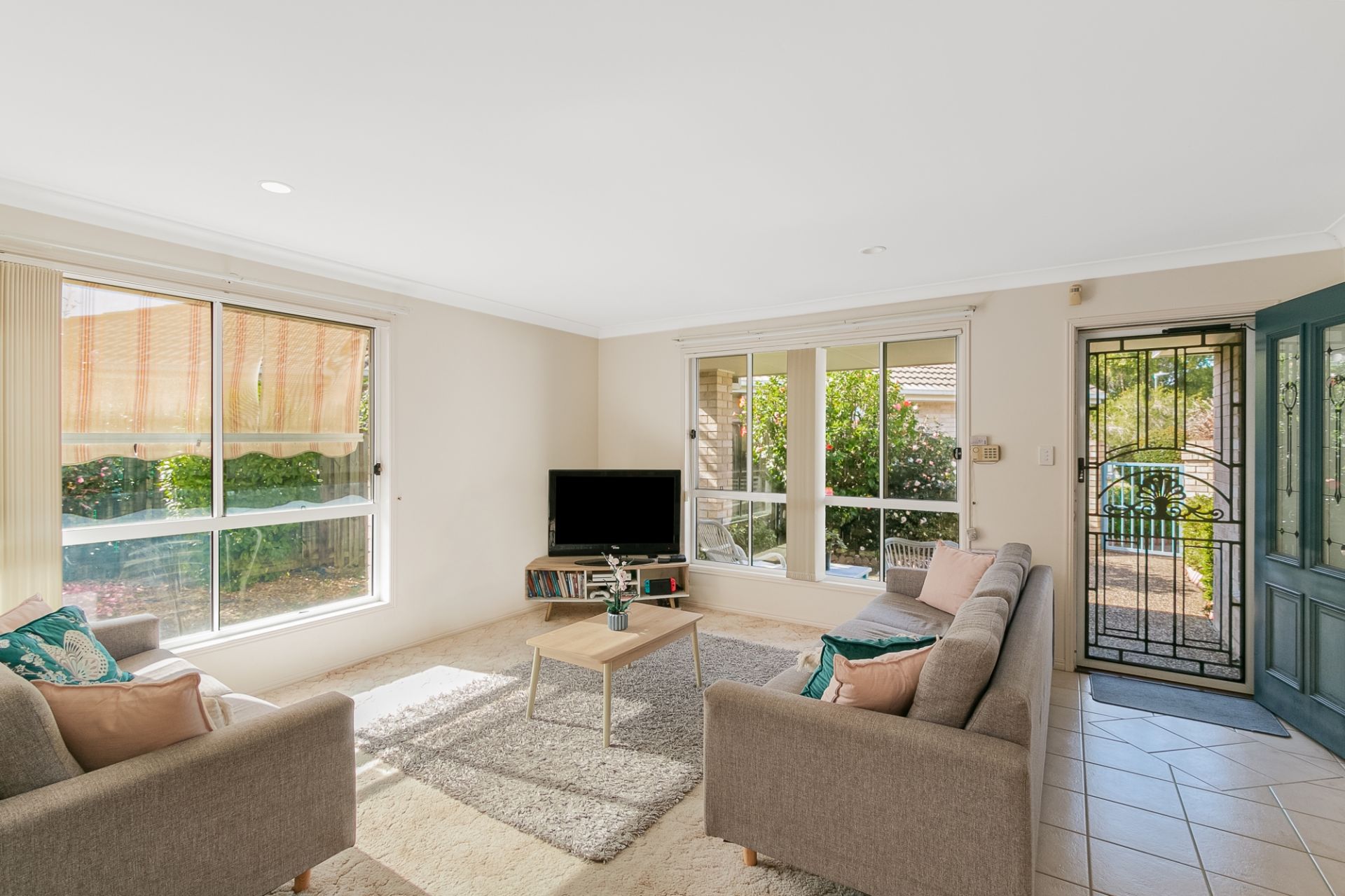 1/5 Riverlands Place Banora Point NSW, Banora Point - Thumbnail 3
