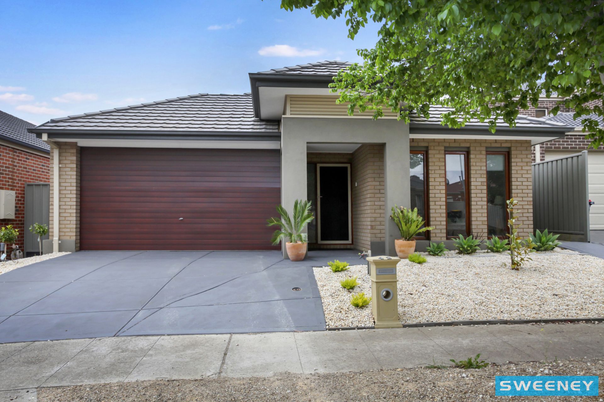 42 Salina Walk, Caroline Springs - Thumbnail 2