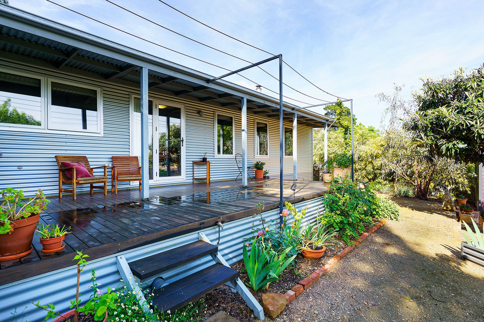 5B Lawrence Street, Castlemaine - Thumbnail 4