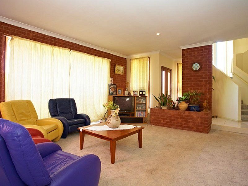 11 Duggan Court, Altona Meadows - Thumbnail 6