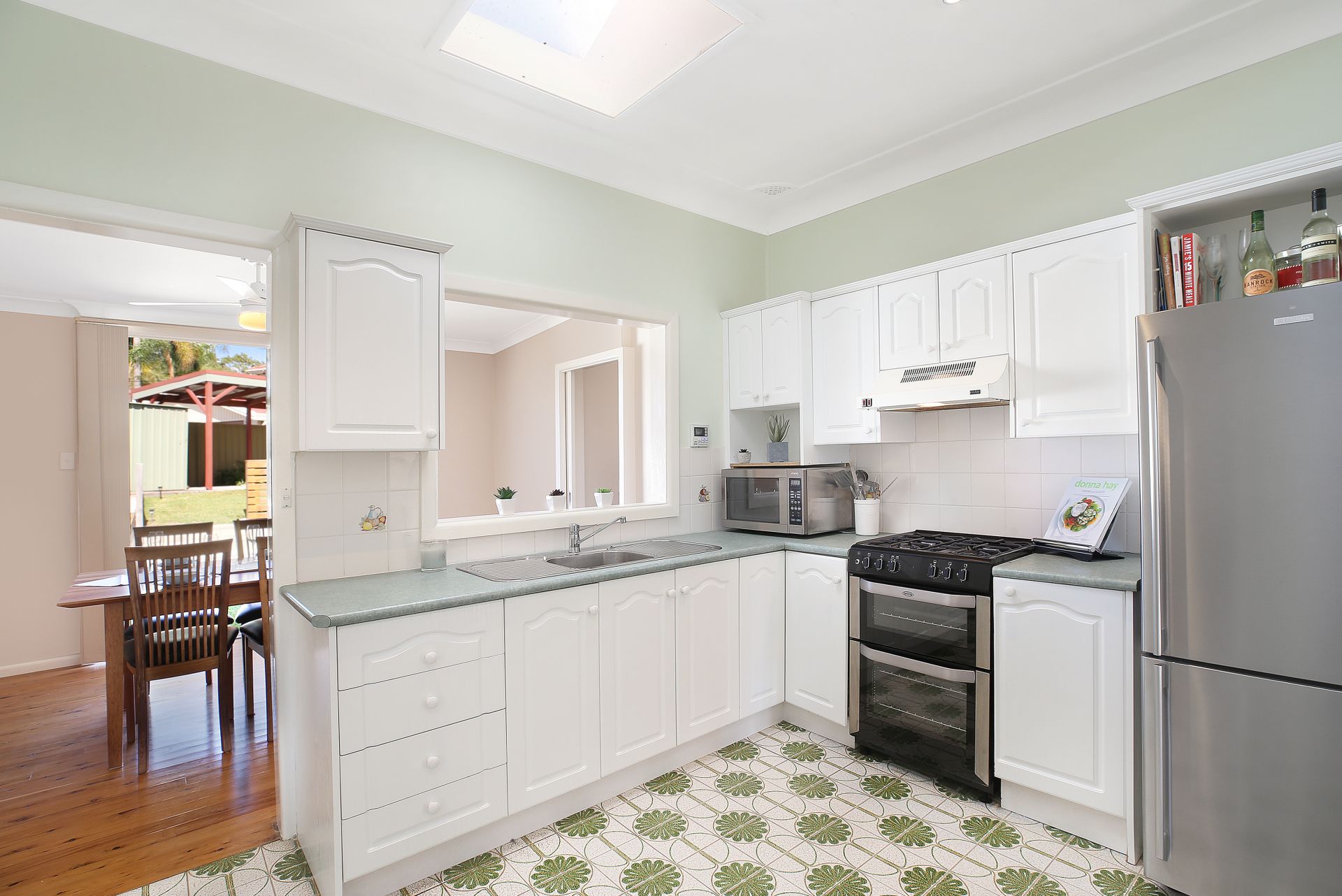 5 Wollybutt Road, Engadine, Engadine - Thumbnail 7