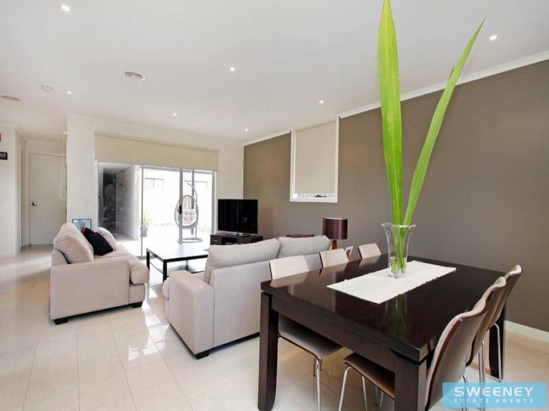 1 Vancluse Lane, Caroline Springs - Thumbnail 5
