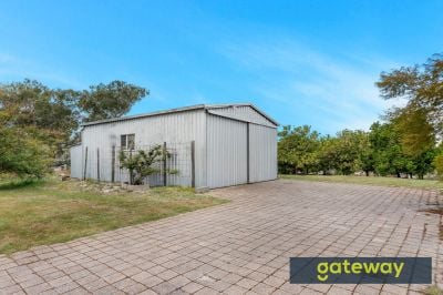 33 Glendale Crescent, Jandakot