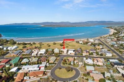 3
 
 
 
  
 
 
 2
 
 
 
  
 
 
 2
 
 
 
 
 
 
 
 32 Bluewater Crescent, Shearwater TAS 7307, Shearwater - Thumbnail 3