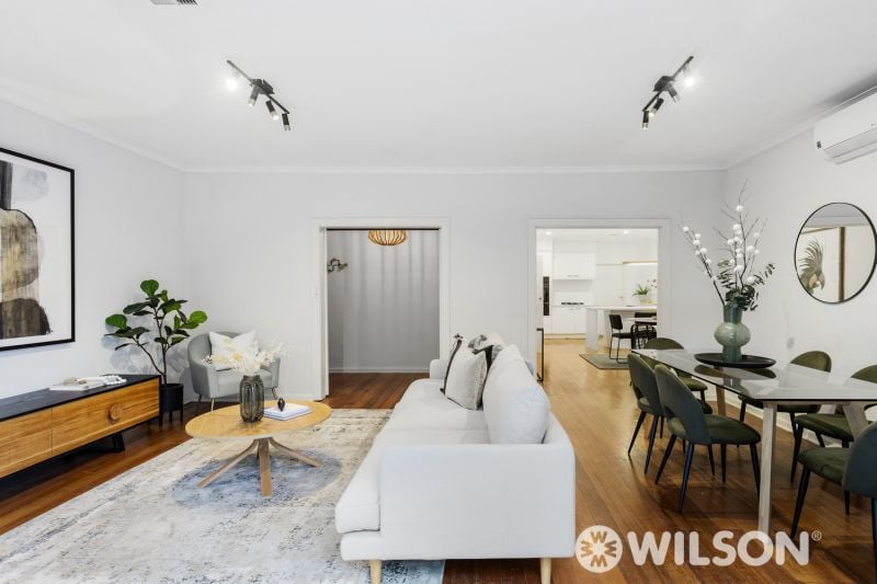 1 Raphael Street CAULFIELD NORTH VIC, Caulfield North - Thumbnail 5