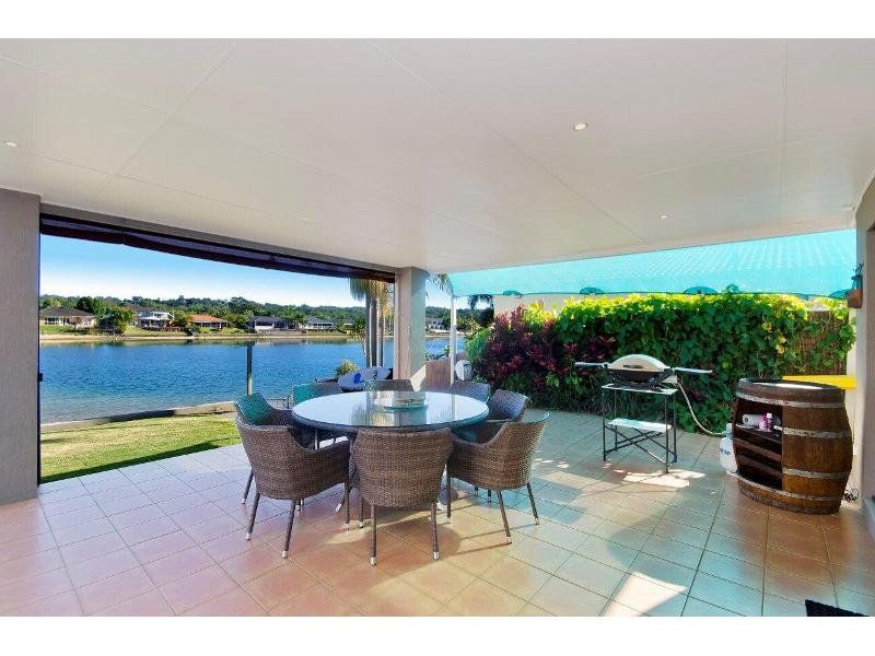 69 Dogwood Drive PALM BEACH QLD, Palm Beach - Thumbnail 3
