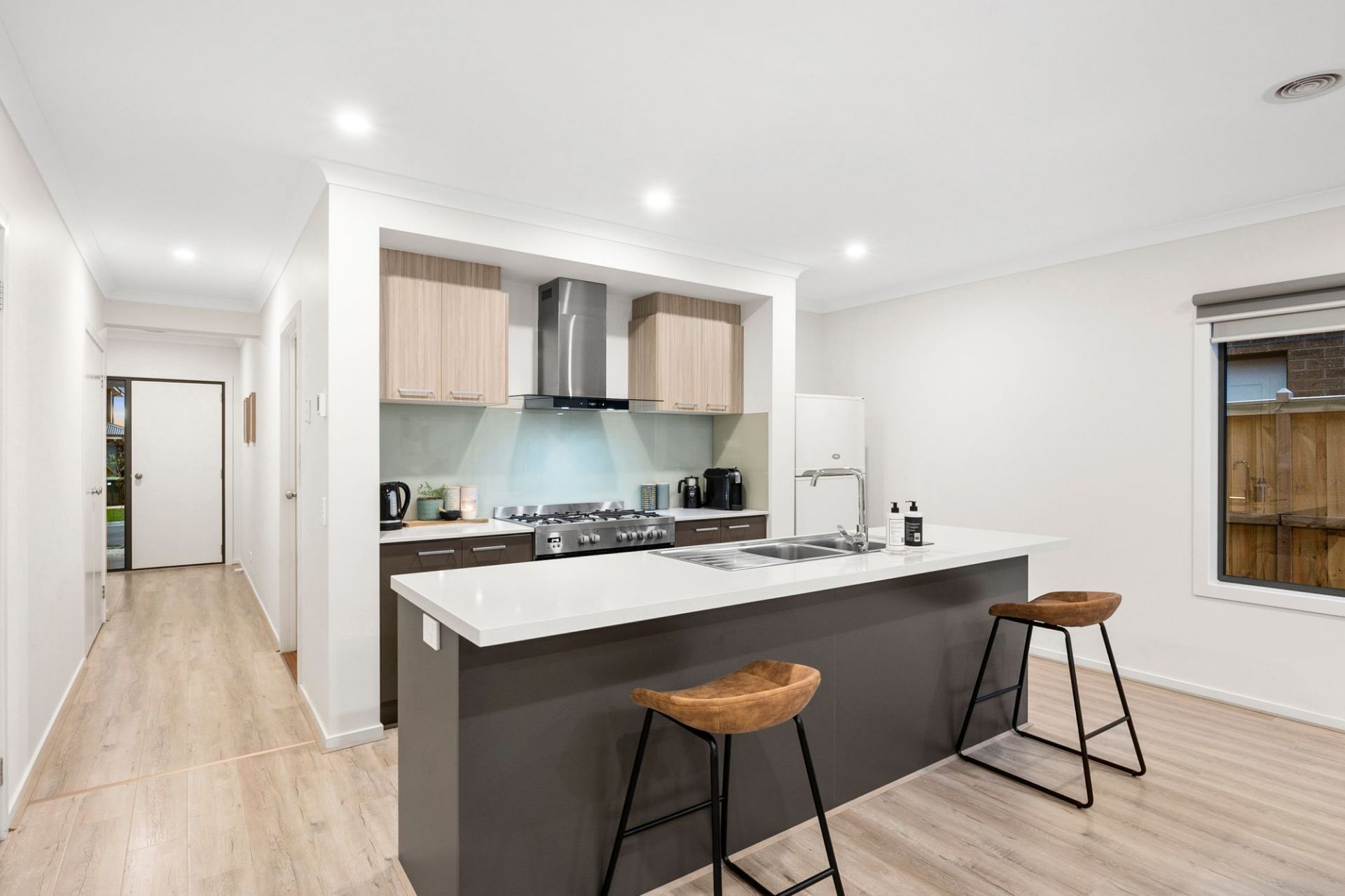 21 Cinque Terrace Curlewis VIC, Curlewis - Thumbnail 5