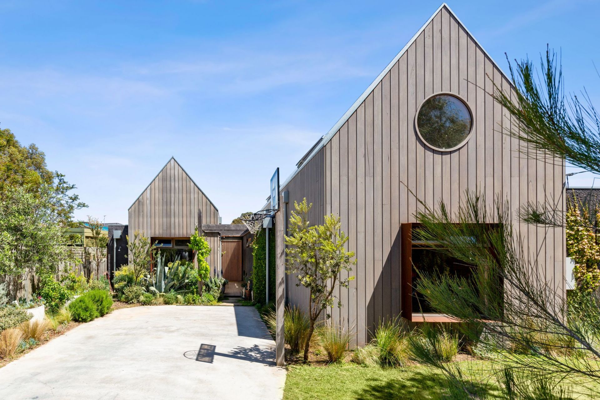 61 Carr Street Barwon Heads VIC, Barwon Heads - Thumbnail 2