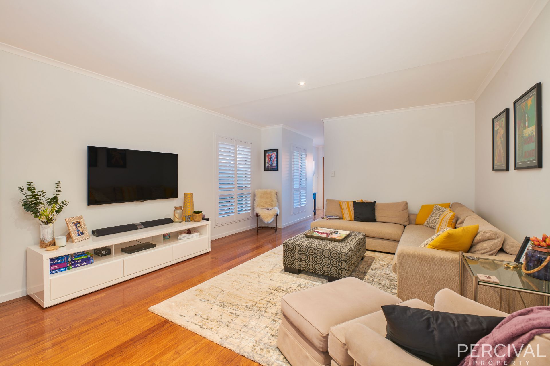 5b Tomark Place Port Macquarie NSW, Port Macquarie - Thumbnail 2