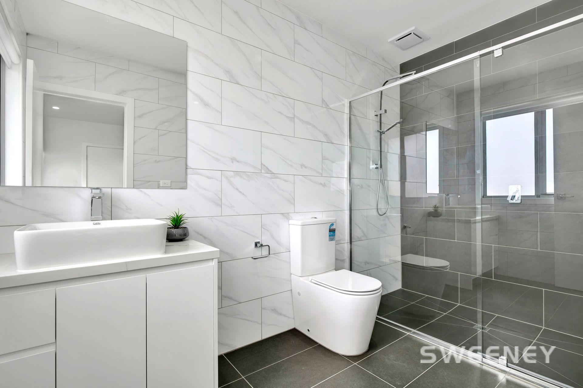 2/4 Prismall Street, Altona North - Thumbnail 8