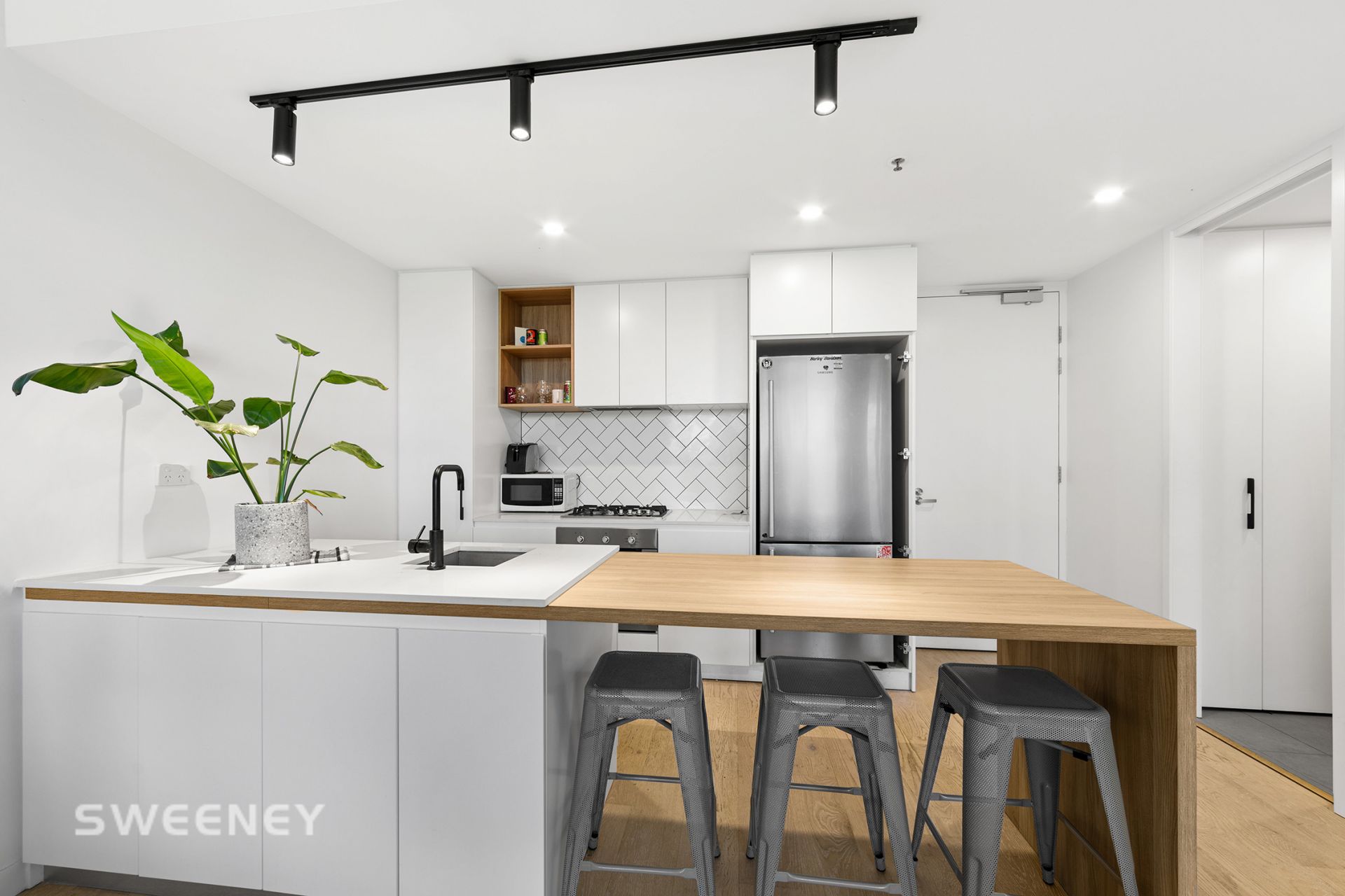 119/125 Francis Street, Yarraville - Thumbnail 3