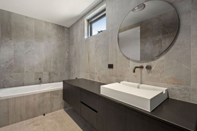 32A Newstead Street, Caulfield - Thumbnail 6