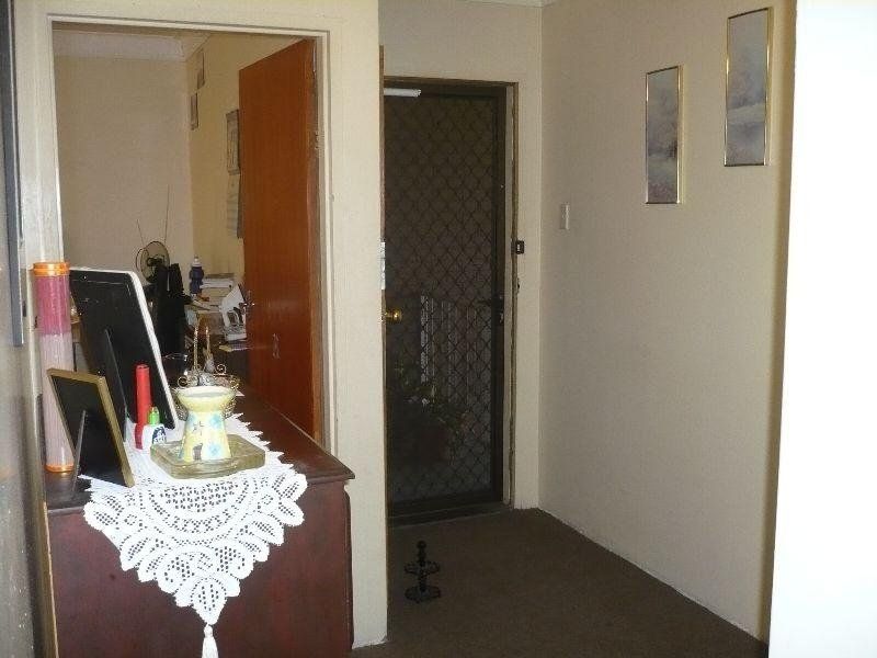 4/70 Droop Street, Footscray - Thumbnail 6