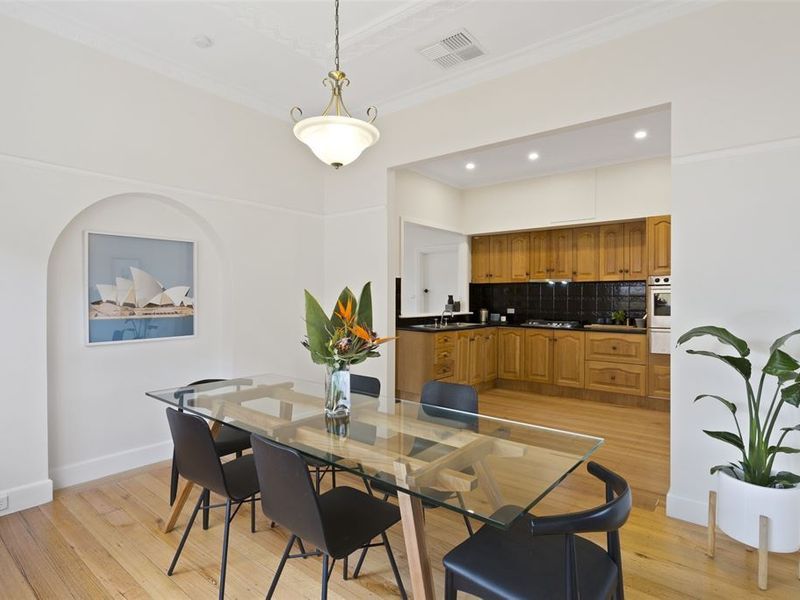 20 Hill Grove, Preston - Thumbnail 4