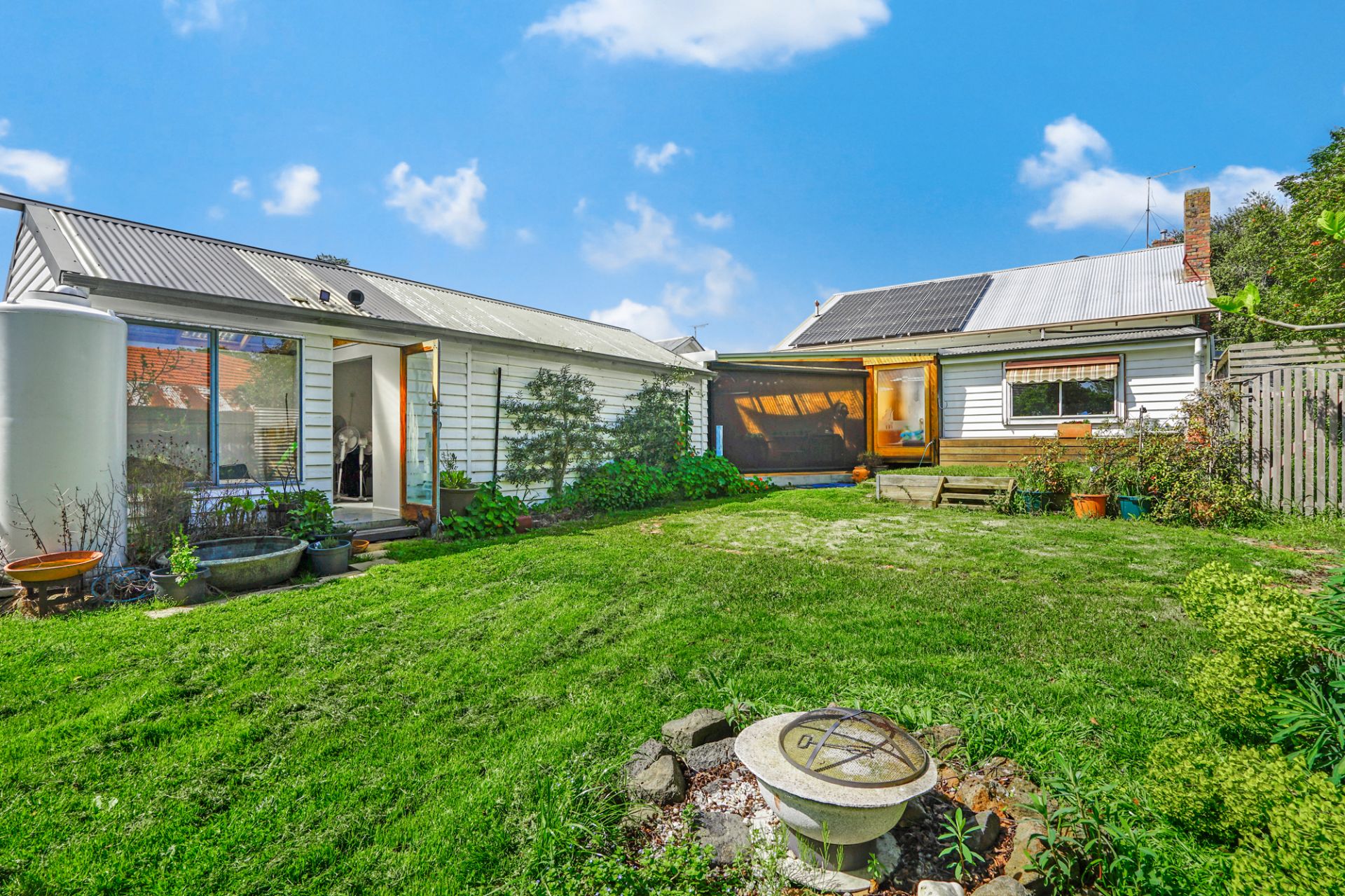 28 Gregory Street, Black Hill Ballarat Real Estate Pty Ltd