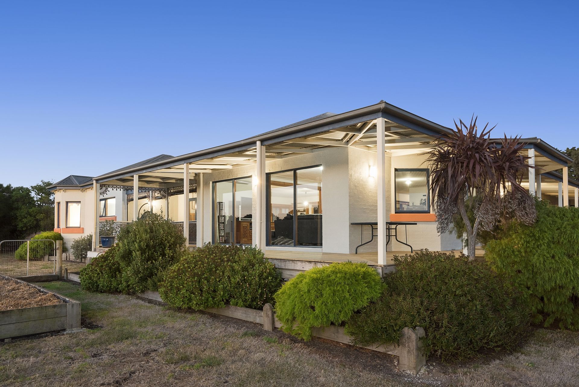 231-249 Whitcombes Road Drysdale VIC, Drysdale - Thumbnail 5