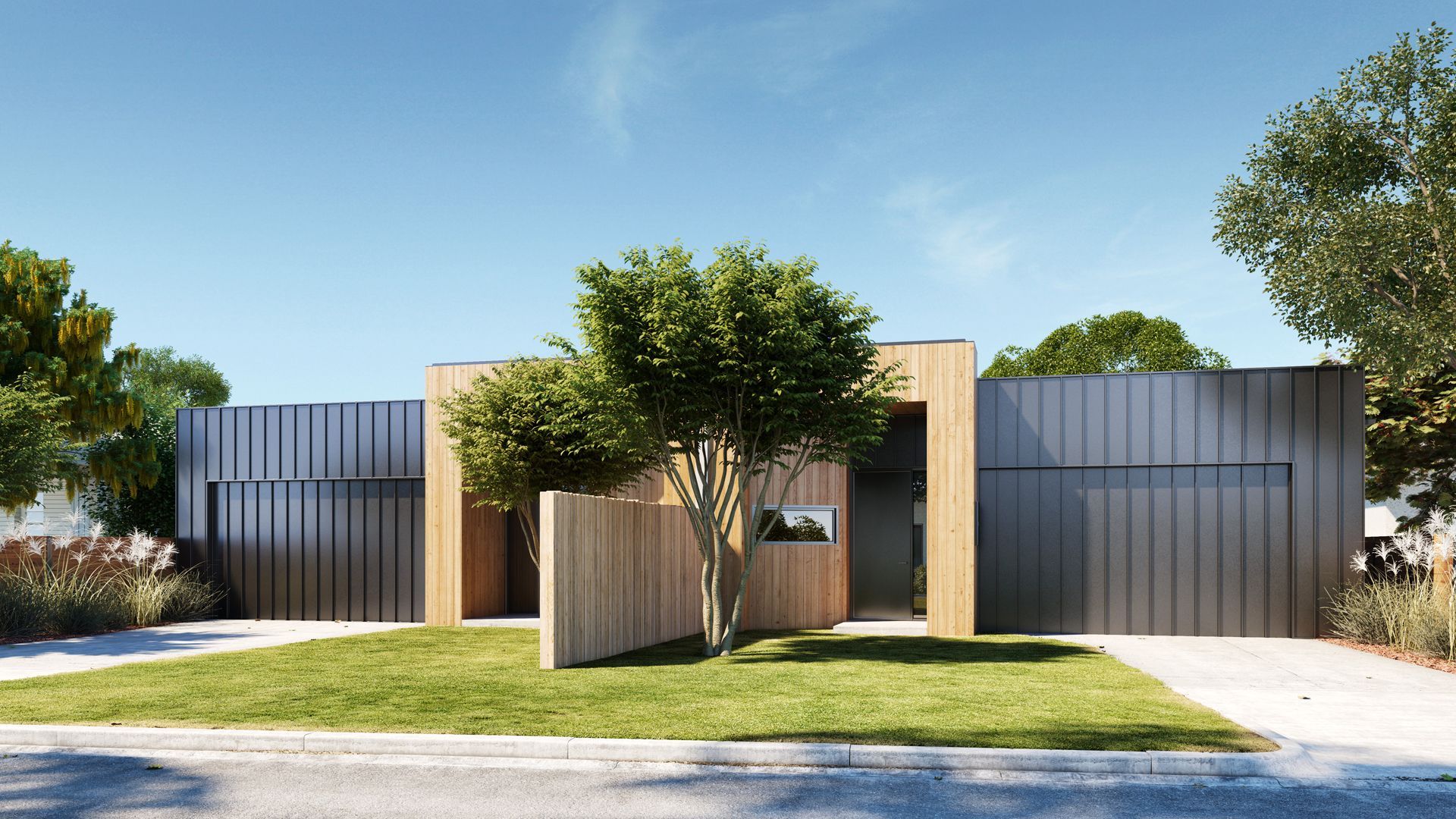 2/137 Powell St Ocean Grove VIC, Ocean Grove - Thumbnail 2