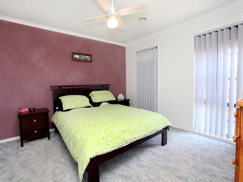 16 Niewand Avenue, Burnside - Thumbnail 7