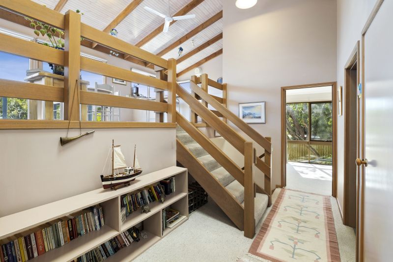 42A Parker Street, Anglesea, VIC, Anglesea - Thumbnail 8
