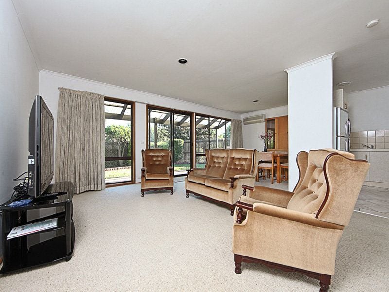 37/32 Bunbury Street, Stirling - Thumbnail 5