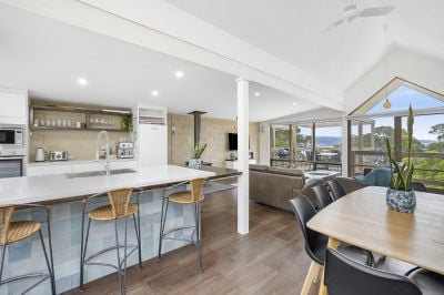 3/9 Albert Street, Lorne, VIC