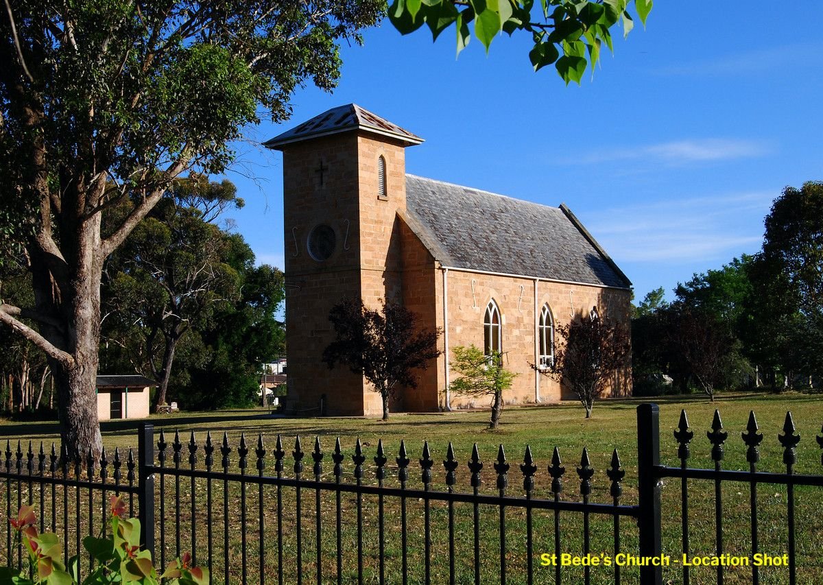 Real Estate For Sale 22B King Street Appin , NSW