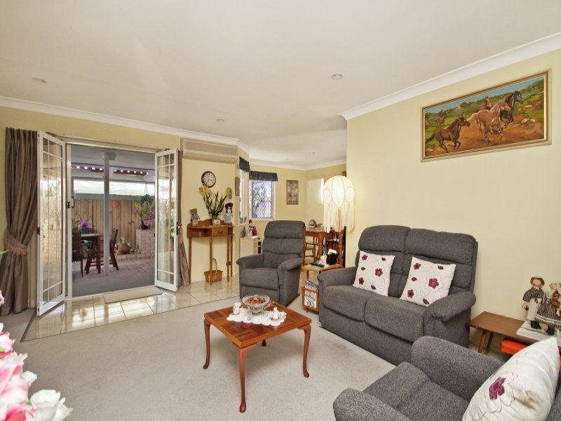 2/25 Monterey Avenue BANORA POINT NSW, Banora Point - Thumbnail 5