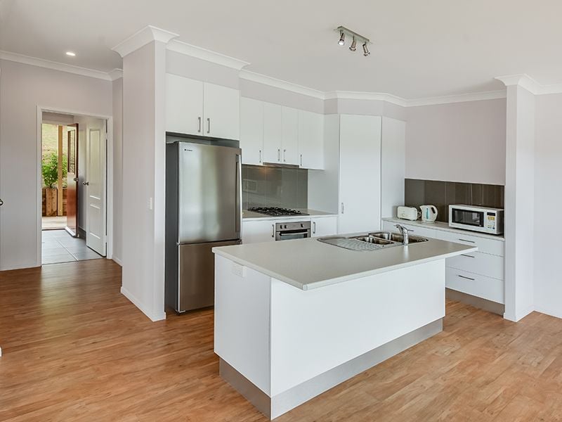 48 Patrick King Drive Burnside QLD, Burnside - Thumbnail 7