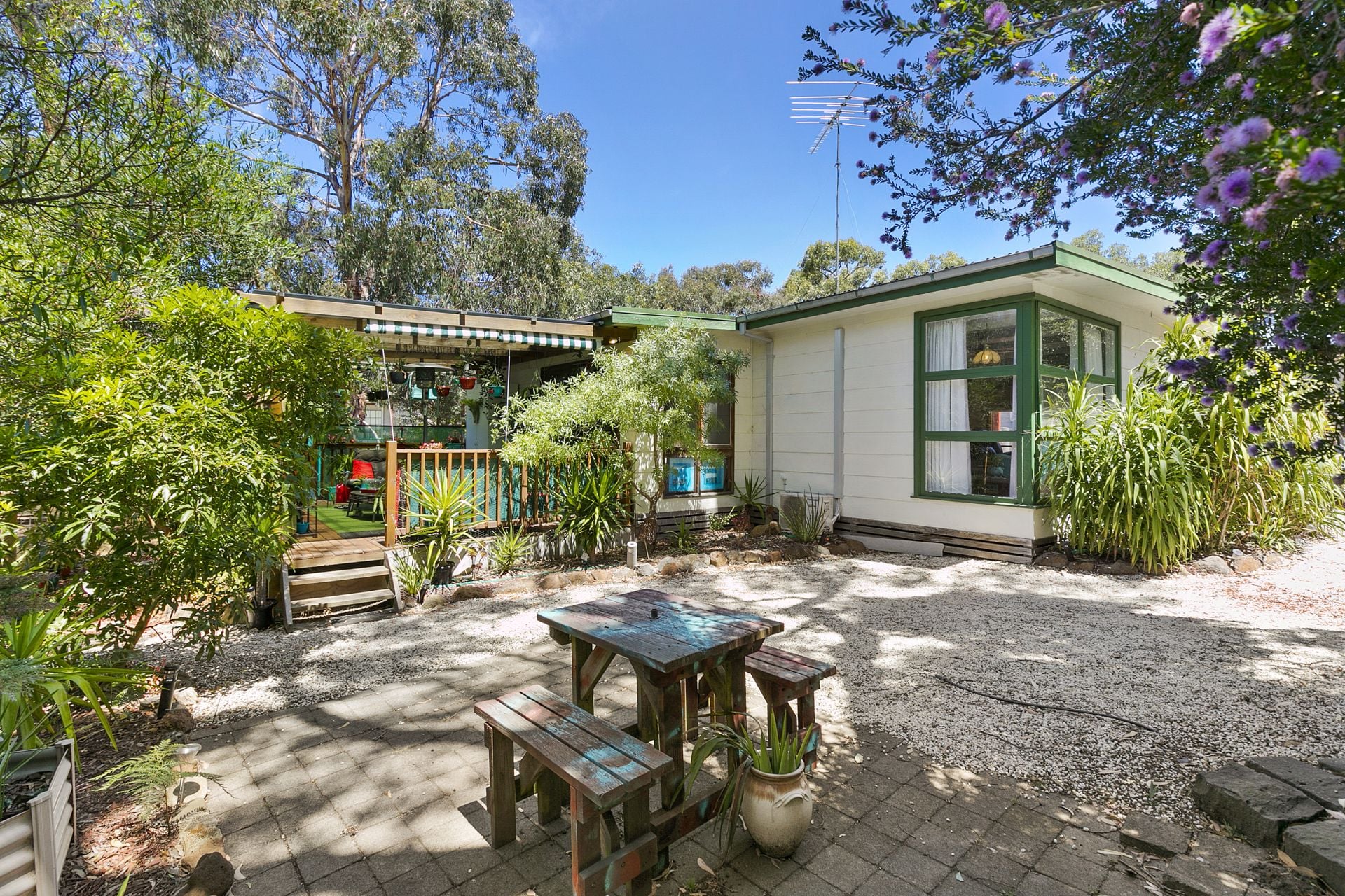 11 Niblick Street, Anglesea - Thumbnail 4