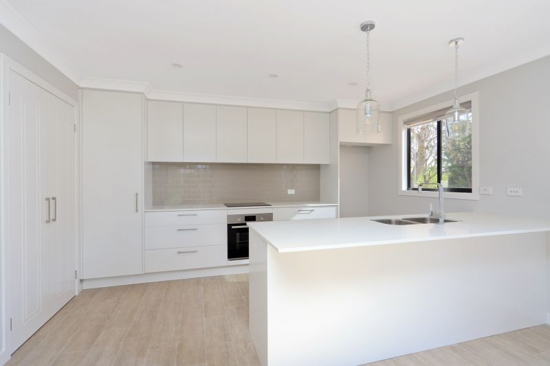 14a Pinus Avenue, Dural - Thumbnail 4