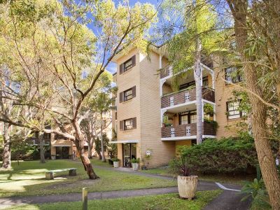 SOLD by Steven Mason 0414 937 352!!