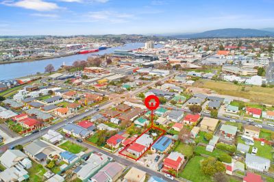 4
 
 
 
  
 
 
 1
 
 
 
 
 
 
 
 
 5 Arthur Street, Devonport TAS 7310, Devonport - Thumbnail 3