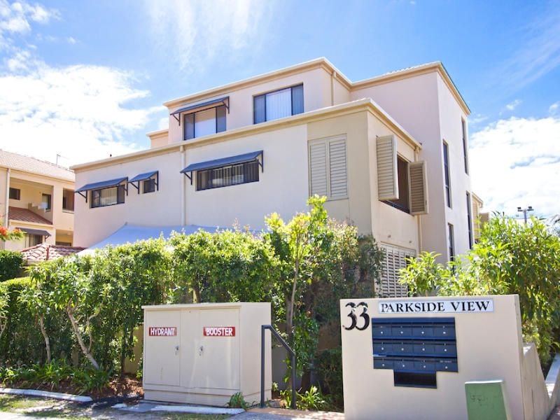 6/33 Dixon Street COOLANGATTA QLD, Coolangatta - Thumbnail 2