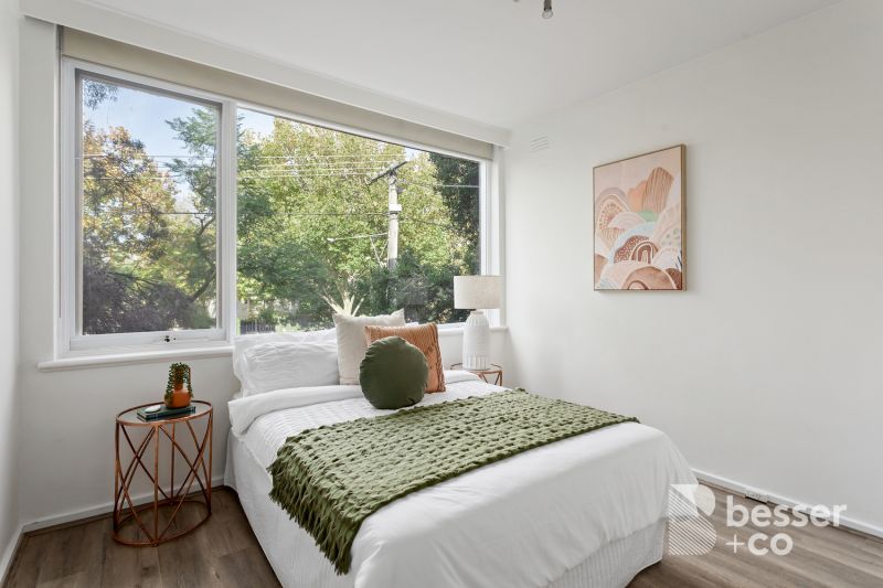 4/47 Rockley Road, South Yarra - Thumbnail 8