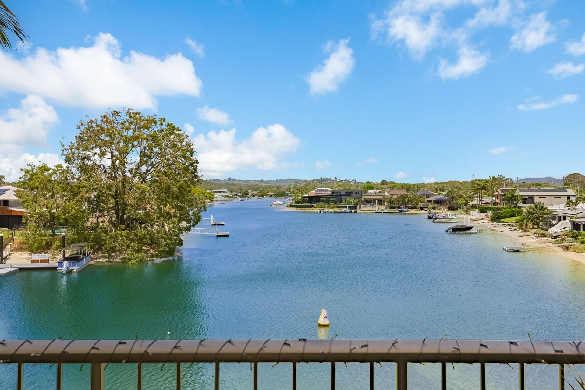 5/4 Mugga Way Tweed Heads NSW, Tweed Heads - Thumbnail 7