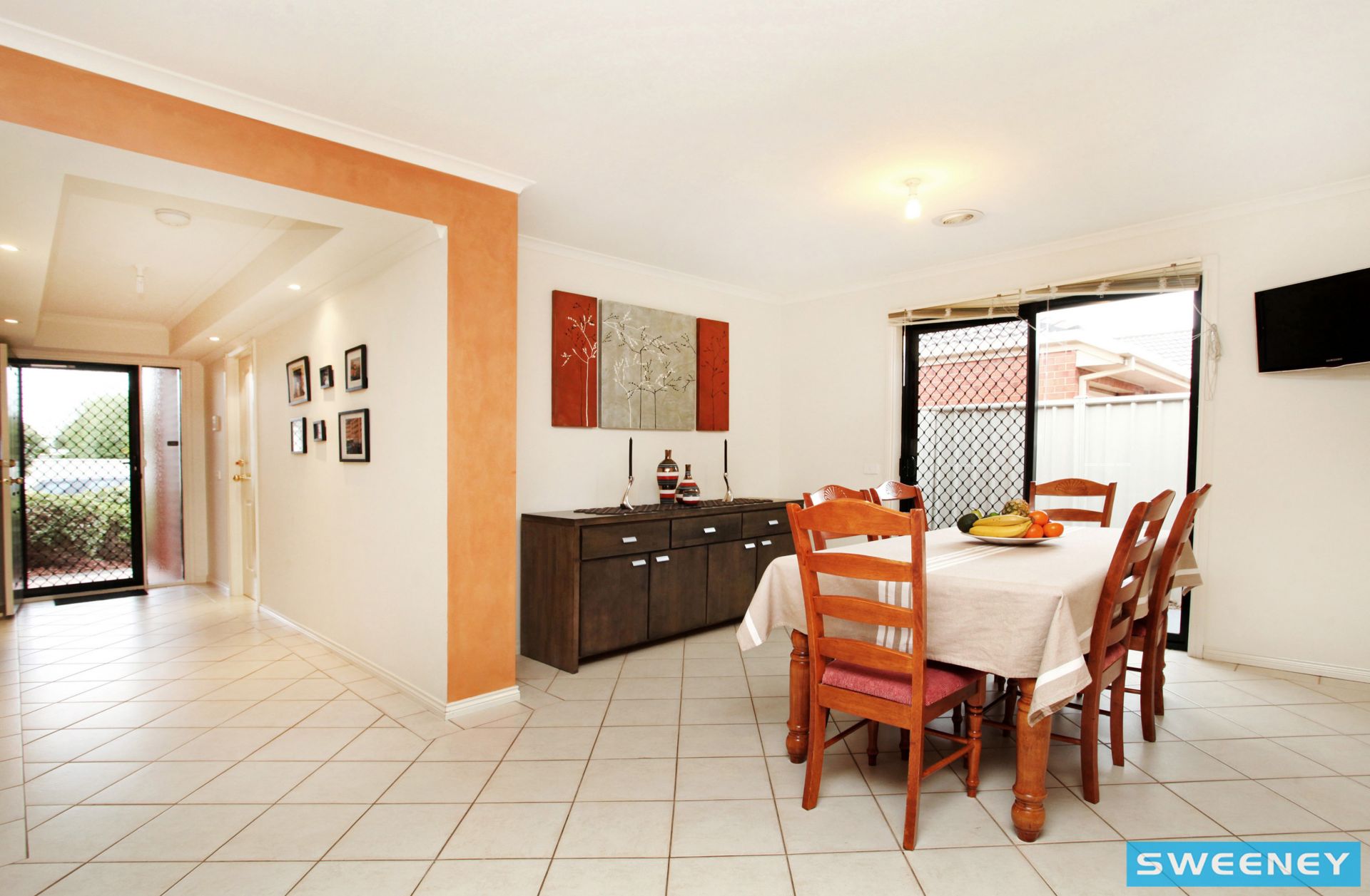 11 Stoneman  Turn, Caroline Springs - Thumbnail 7