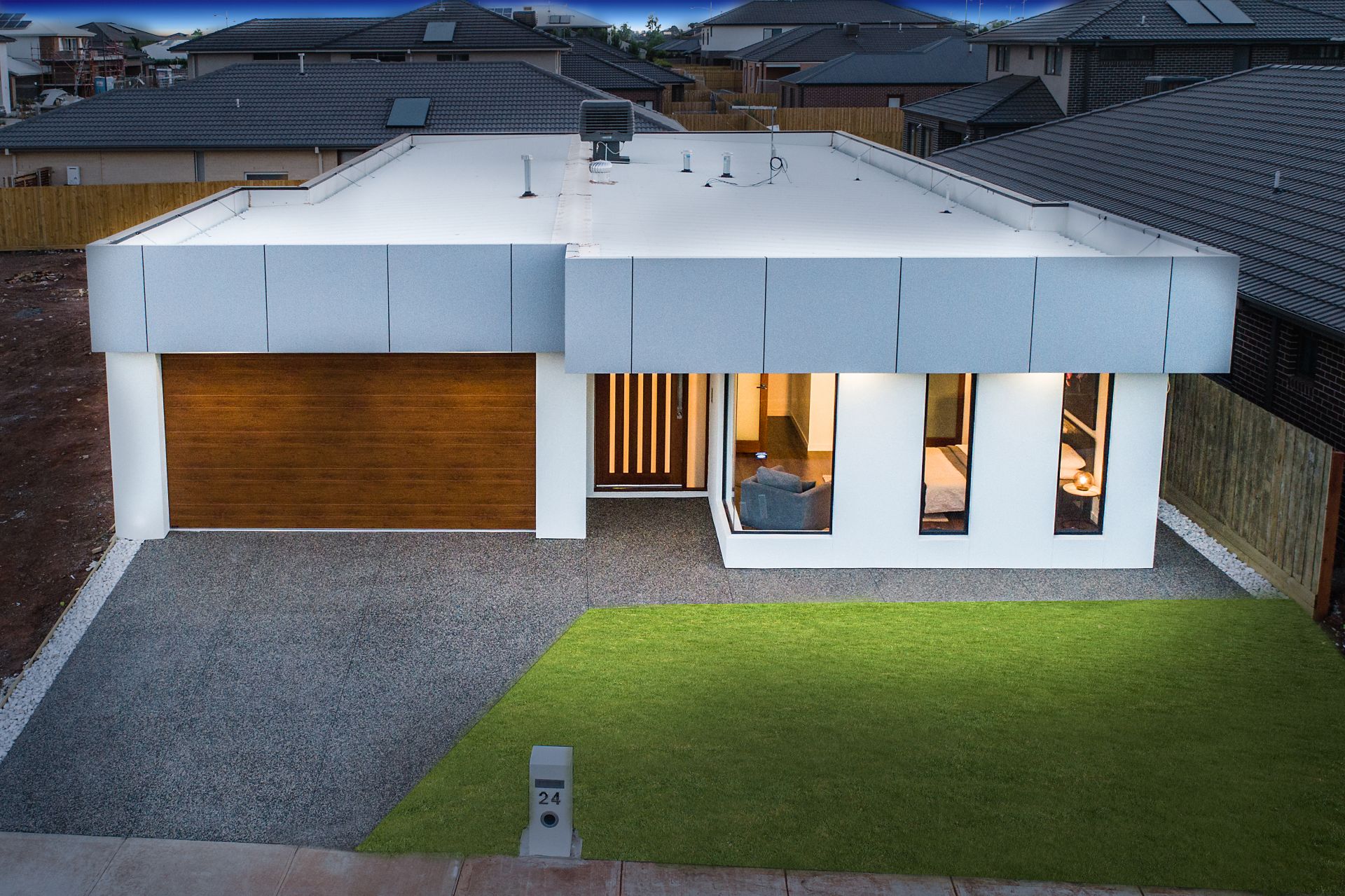 24 Gold Street, Aintree - Thumbnail 3