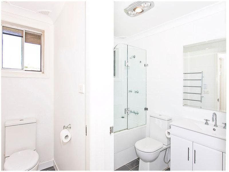 53 Tyne Crescent, North Richmond - Thumbnail 6