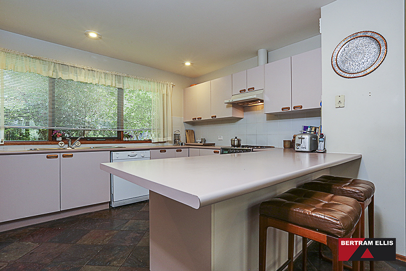 53 Crowder Circuit, Stirling - Thumbnail 7