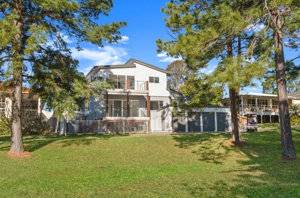 3/107B Cameron Street, WAUCHOPE NSW 2446