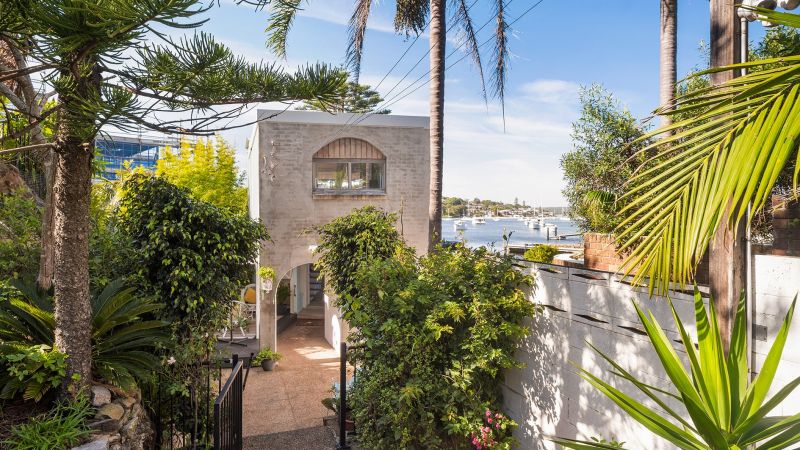 18a Dodson Avenue, Cronulla NSW, Cronulla - Thumbnail 5
